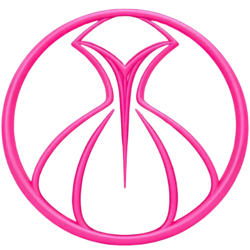 Trapitos Boutique Logo